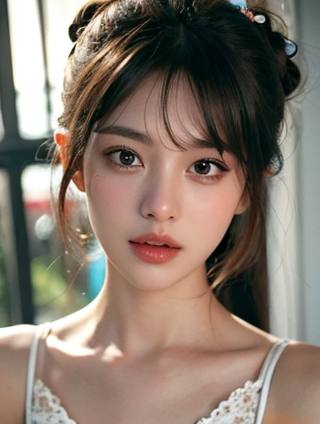 《歌手的舞台：从话剧到露营，探索艺术与自然的双重魅力》